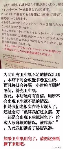 pp电子·模拟器(试玩游戏)官方网站