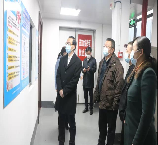 pp电子·模拟器(试玩游戏)官方网站