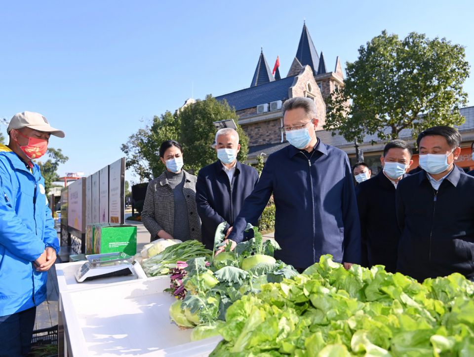 pp电子·模拟器(试玩游戏)官方网站