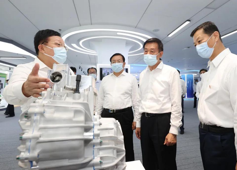 pp电子·模拟器(试玩游戏)官方网站