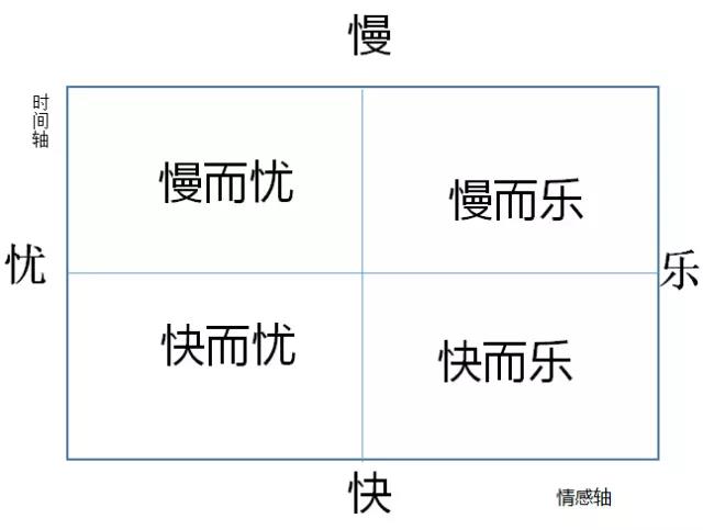 pp电子·模拟器(试玩游戏)官方网站