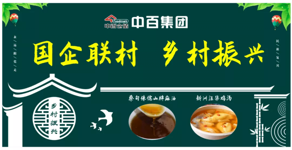 pp电子·模拟器(试玩游戏)官方网站