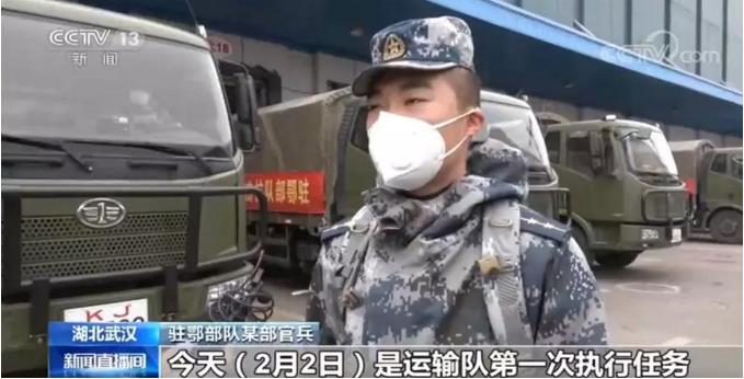 pp电子·模拟器(试玩游戏)官方网站