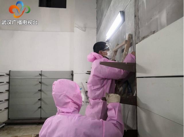 pp电子·模拟器(试玩游戏)官方网站