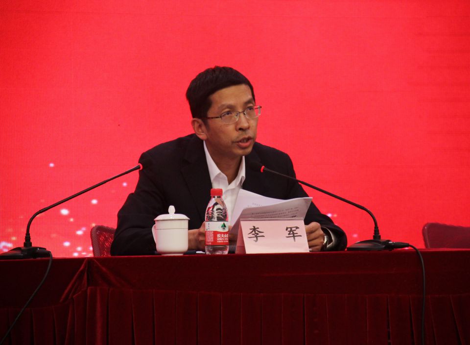 pp电子·模拟器(试玩游戏)官方网站