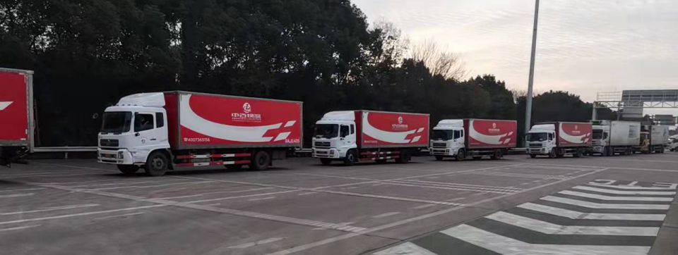 pp电子·模拟器(试玩游戏)官方网站