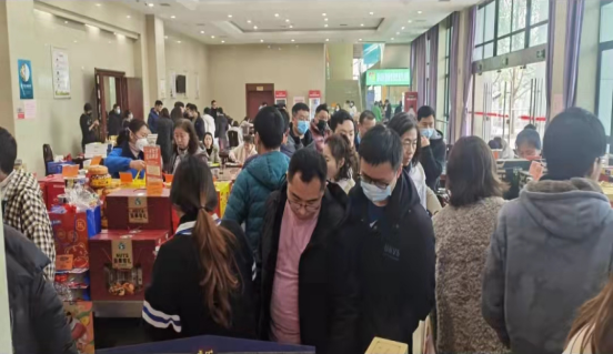 pp电子·模拟器(试玩游戏)官方网站