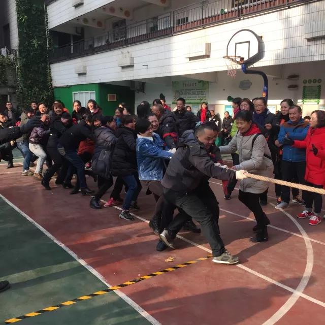 pp电子·模拟器(试玩游戏)官方网站