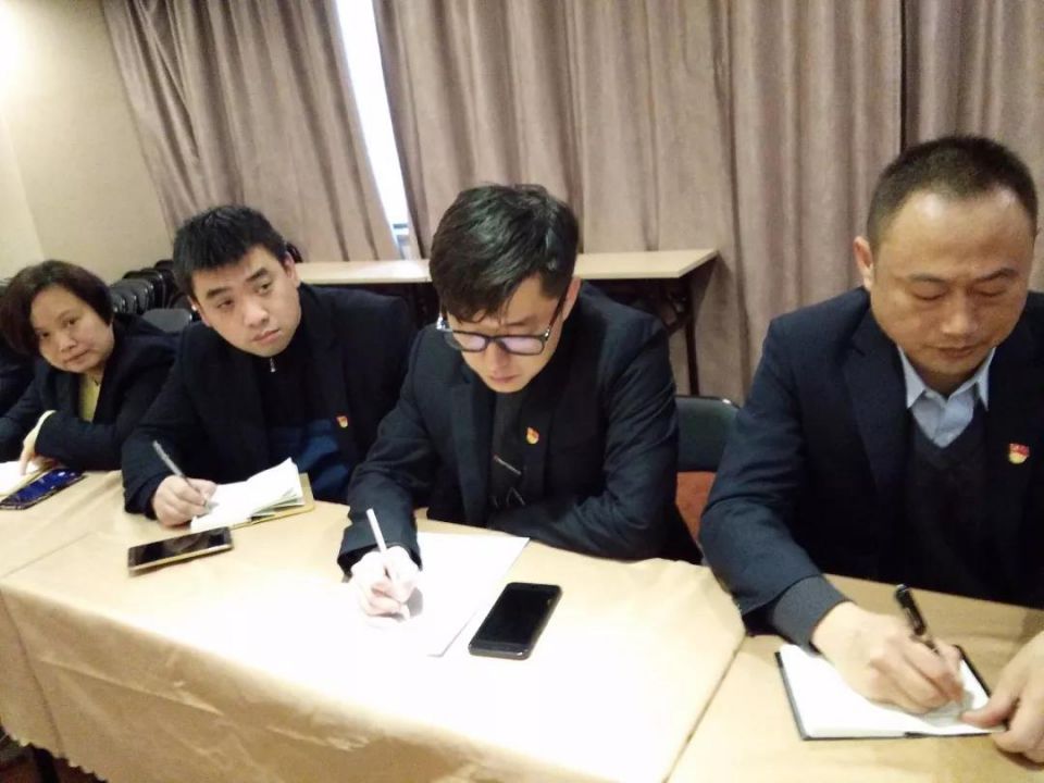 pp电子·模拟器(试玩游戏)官方网站