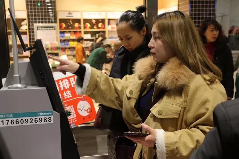 pp电子·模拟器(试玩游戏)官方网站