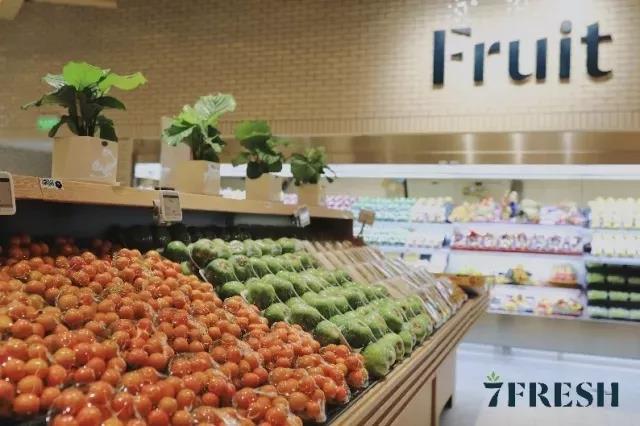 pp电子·模拟器(试玩游戏)官方网站