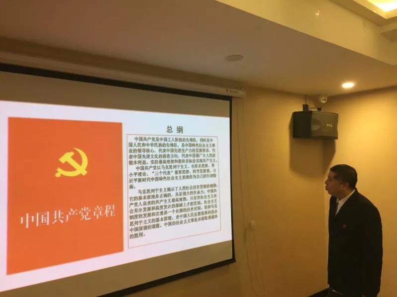 pp电子·模拟器(试玩游戏)官方网站