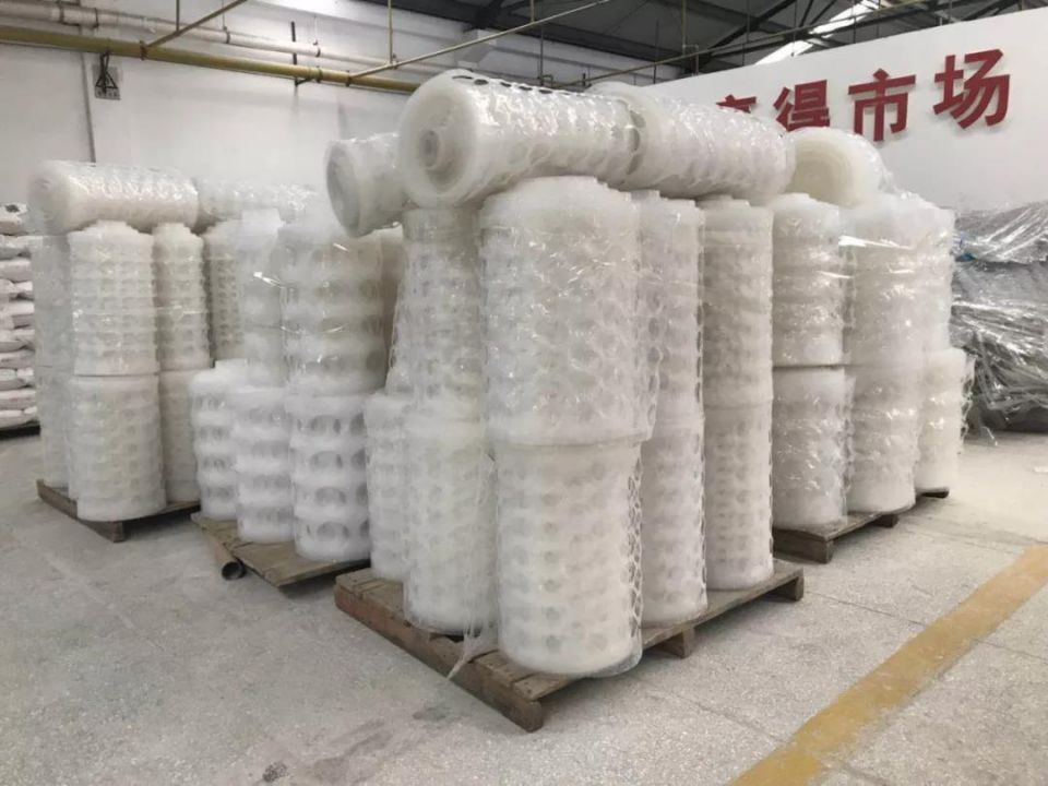 pp电子·模拟器(试玩游戏)官方网站