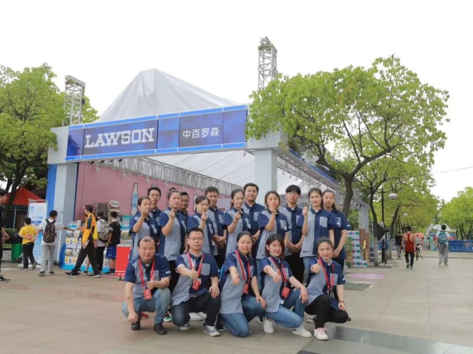 pp电子·模拟器(试玩游戏)官方网站