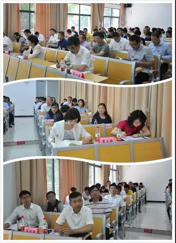 pp电子·模拟器(试玩游戏)官方网站