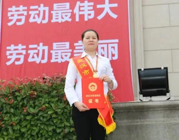 pp电子·模拟器(试玩游戏)官方网站