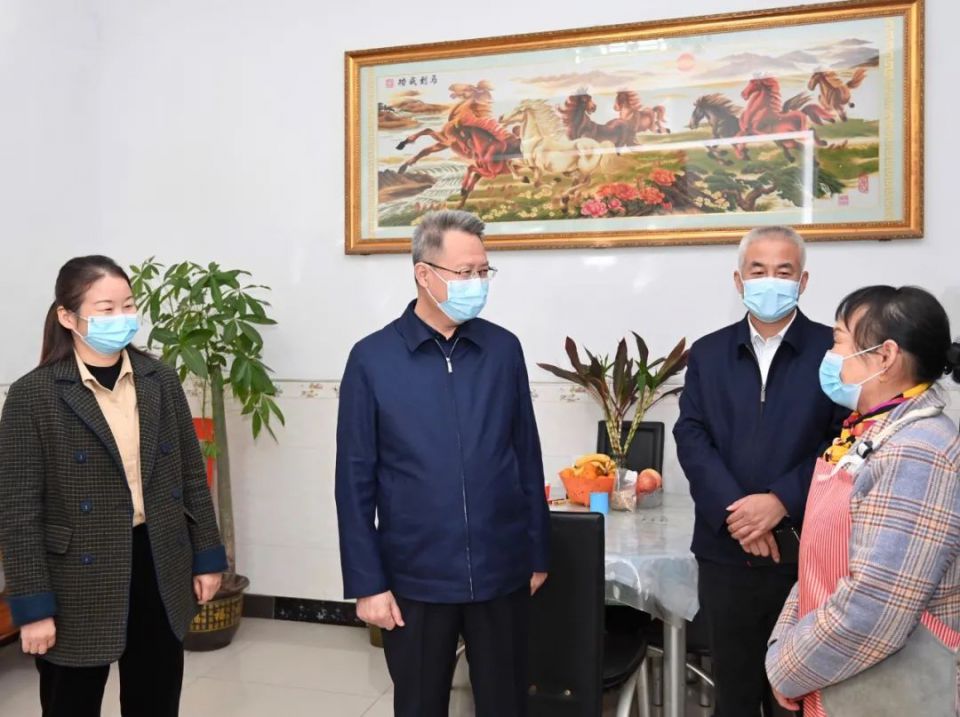 pp电子·模拟器(试玩游戏)官方网站