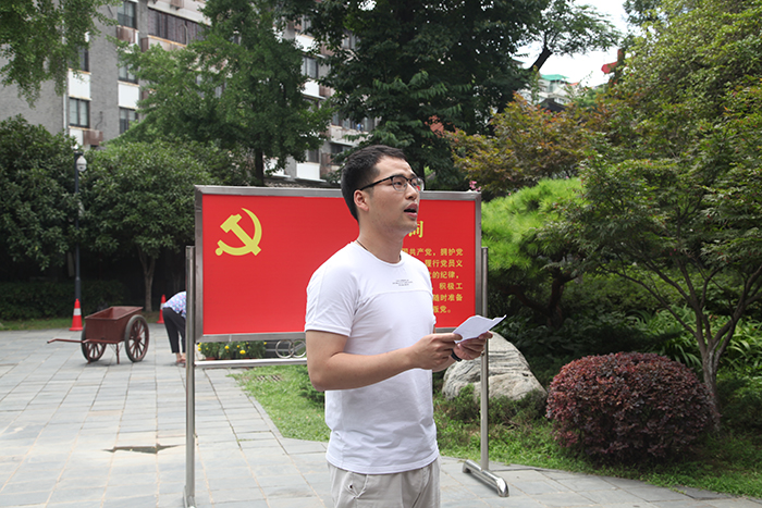 pp电子·模拟器(试玩游戏)官方网站