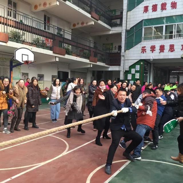 pp电子·模拟器(试玩游戏)官方网站