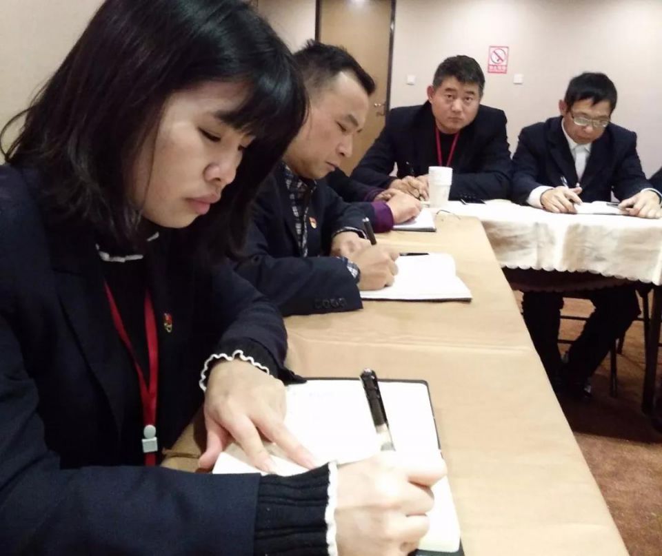 pp电子·模拟器(试玩游戏)官方网站