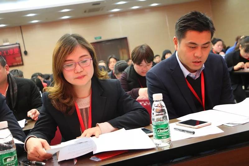 pp电子·模拟器(试玩游戏)官方网站