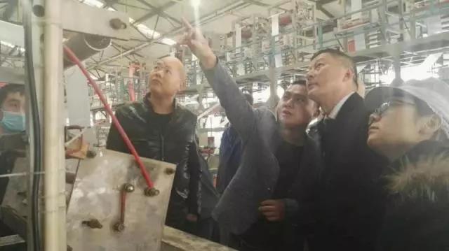 pp电子·模拟器(试玩游戏)官方网站