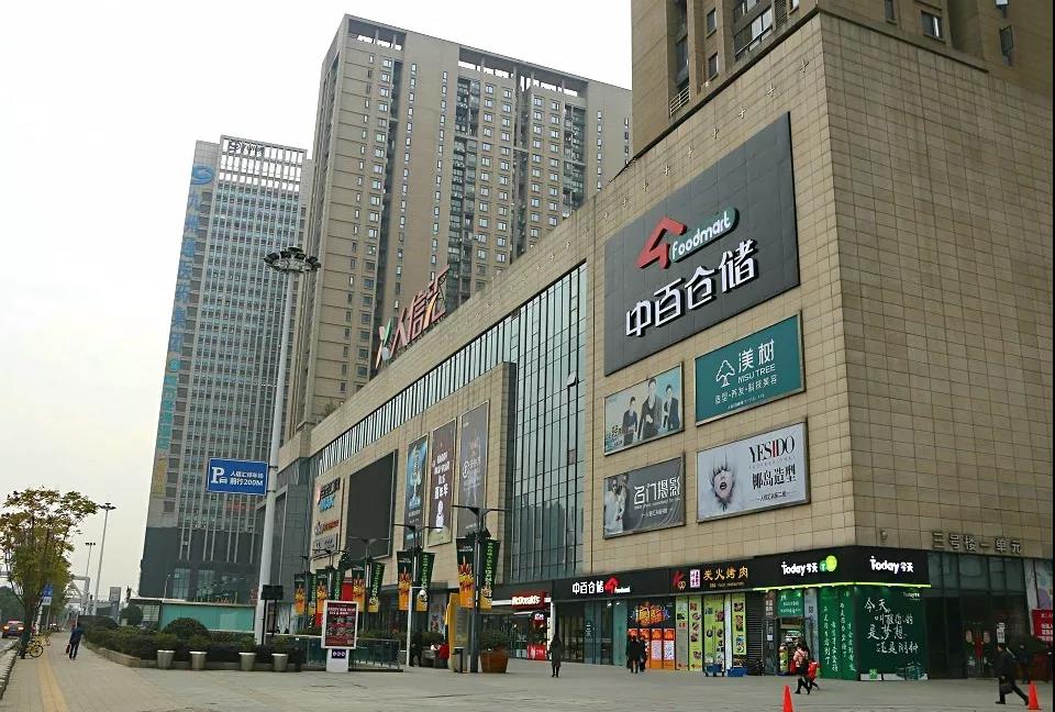 pp电子·模拟器(试玩游戏)官方网站