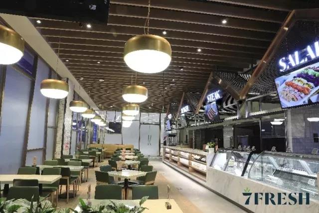 pp电子·模拟器(试玩游戏)官方网站