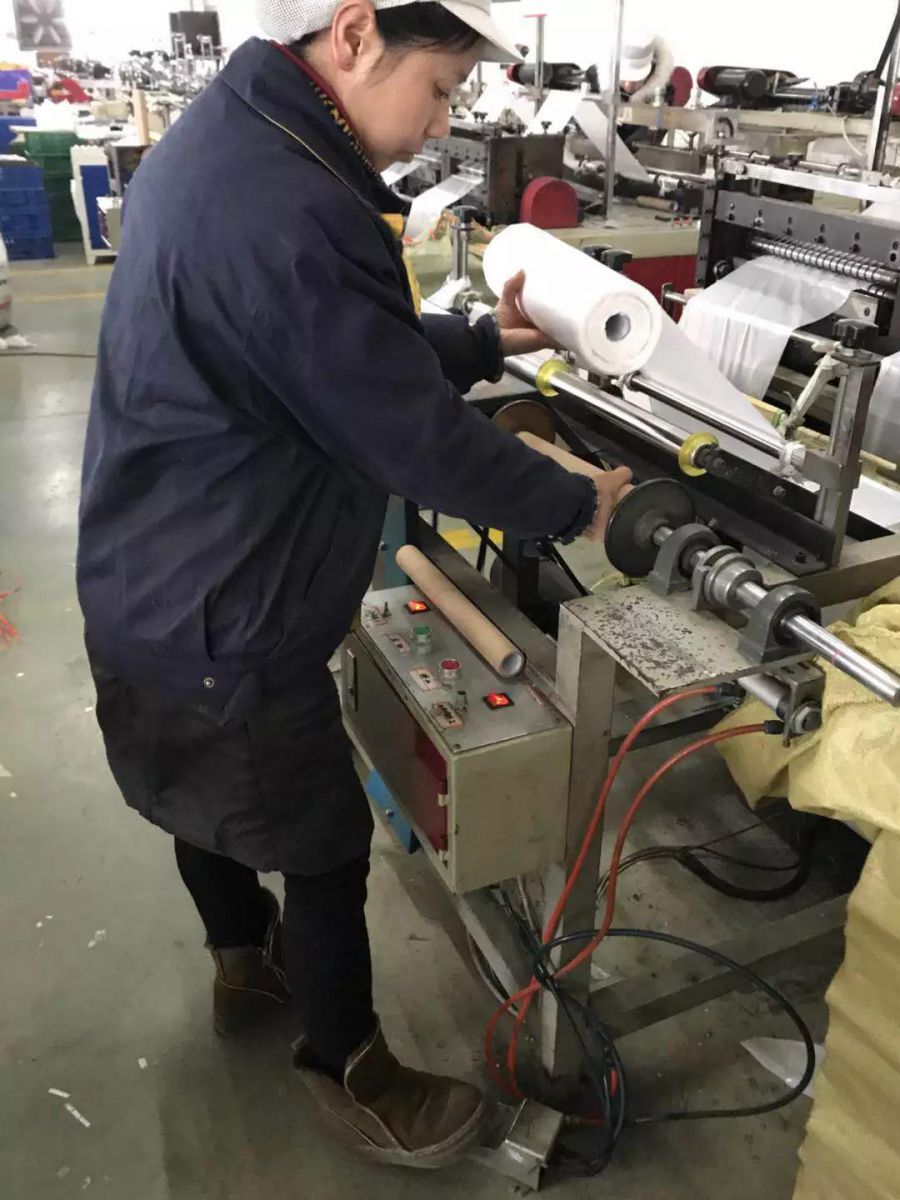 pp电子·模拟器(试玩游戏)官方网站