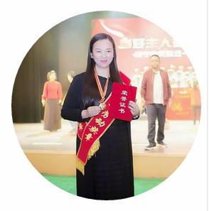 pp电子·模拟器(试玩游戏)官方网站