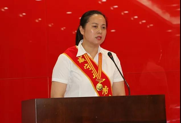 pp电子·模拟器(试玩游戏)官方网站