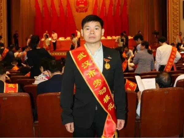 pp电子·模拟器(试玩游戏)官方网站