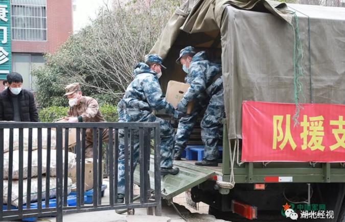 pp电子·模拟器(试玩游戏)官方网站