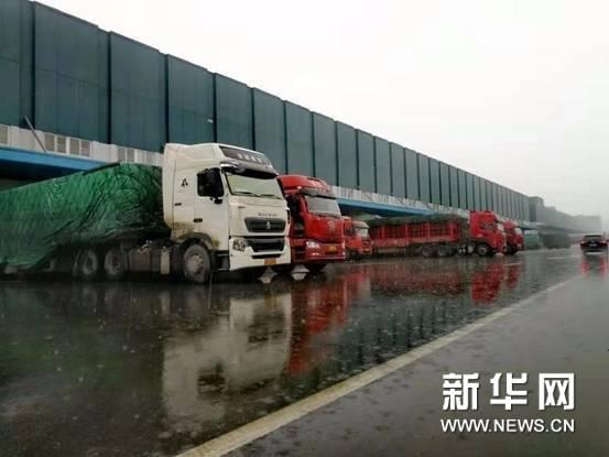 pp电子·模拟器(试玩游戏)官方网站