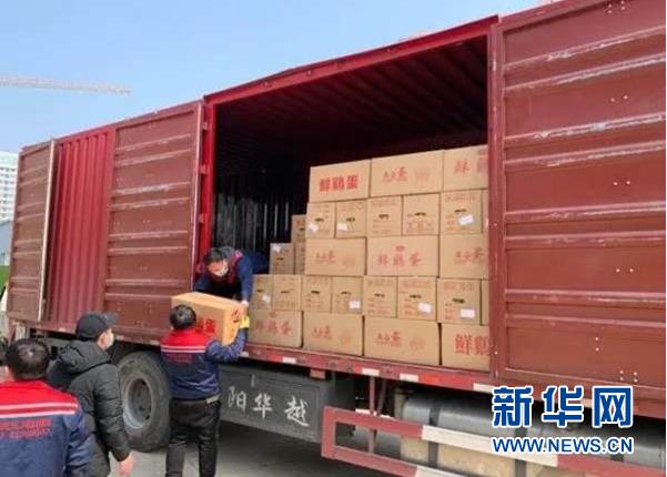 pp电子·模拟器(试玩游戏)官方网站