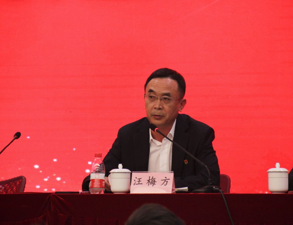 pp电子·模拟器(试玩游戏)官方网站