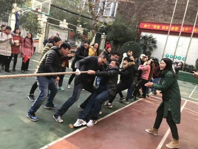 pp电子·模拟器(试玩游戏)官方网站