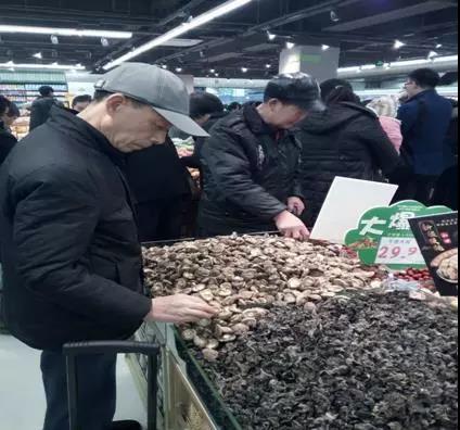 pp电子·模拟器(试玩游戏)官方网站