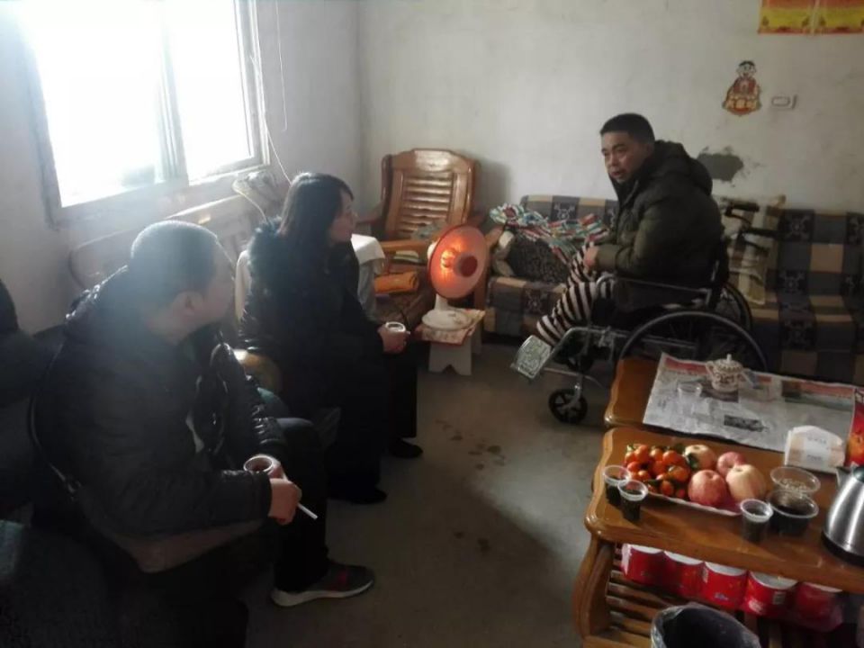 pp电子·模拟器(试玩游戏)官方网站