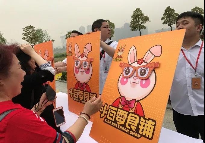 pp电子·模拟器(试玩游戏)官方网站