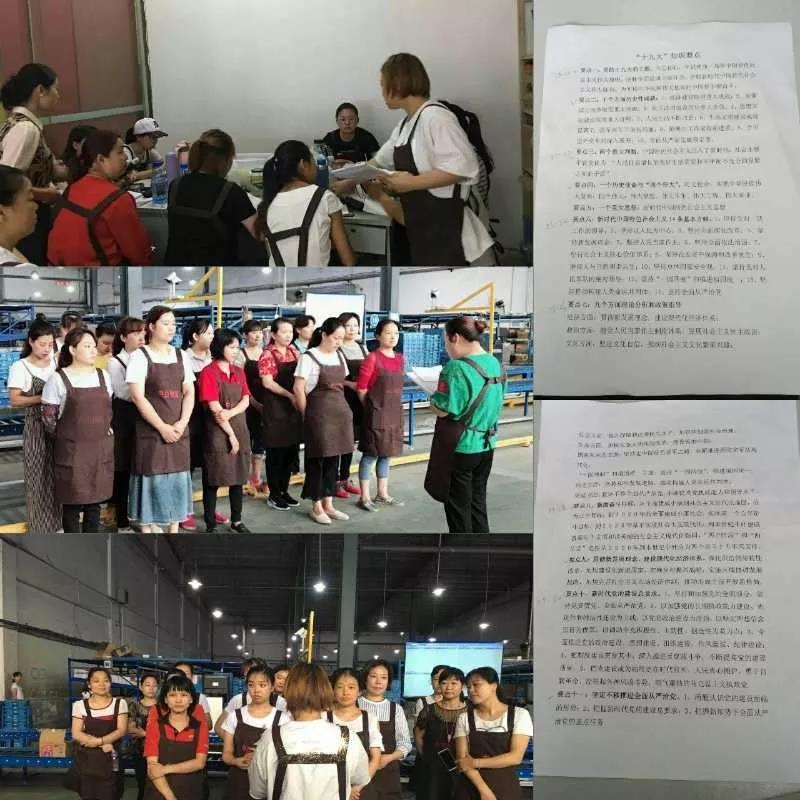 pp电子·模拟器(试玩游戏)官方网站