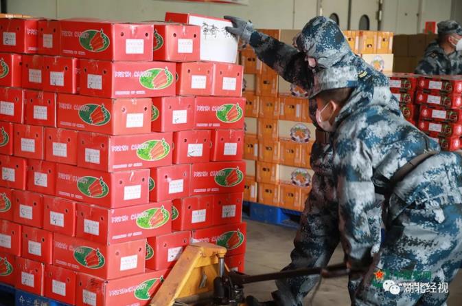 pp电子·模拟器(试玩游戏)官方网站