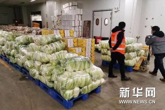 pp电子·模拟器(试玩游戏)官方网站