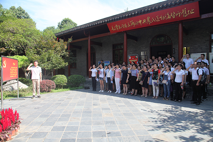 pp电子·模拟器(试玩游戏)官方网站