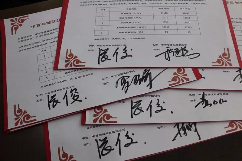 pp电子·模拟器(试玩游戏)官方网站