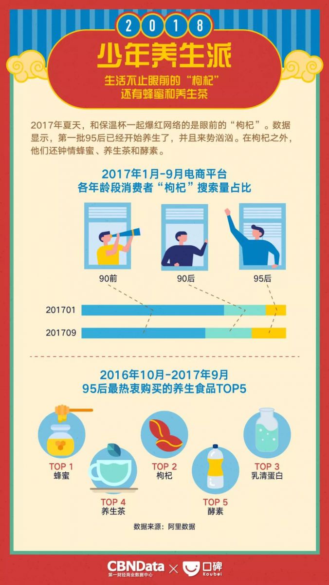 pp电子·模拟器(试玩游戏)官方网站