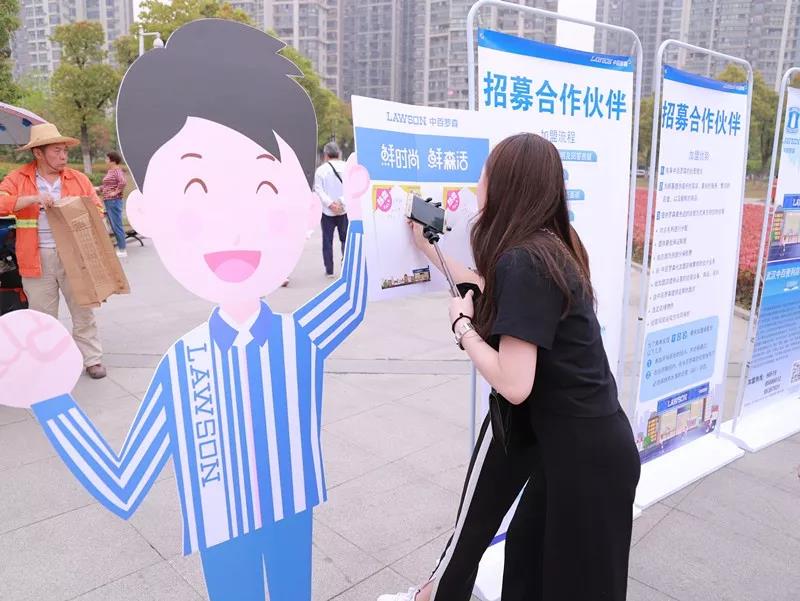 pp电子·模拟器(试玩游戏)官方网站