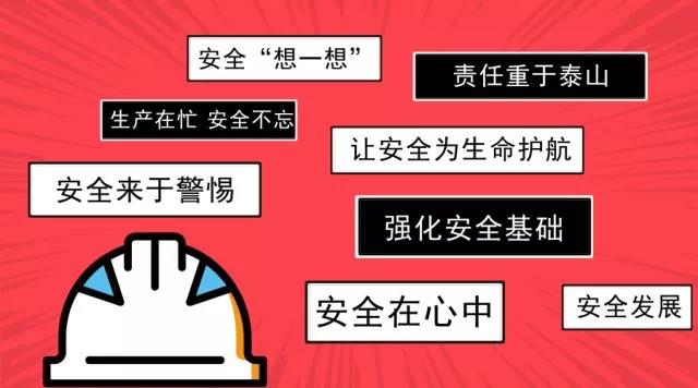 pp电子·模拟器(试玩游戏)官方网站