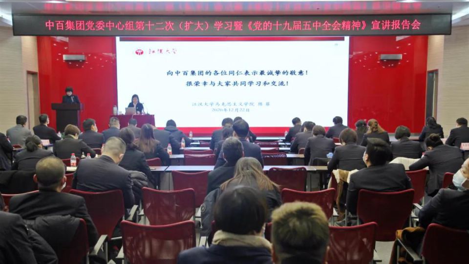 pp电子·模拟器(试玩游戏)官方网站