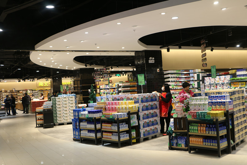 pp电子·模拟器(试玩游戏)官方网站